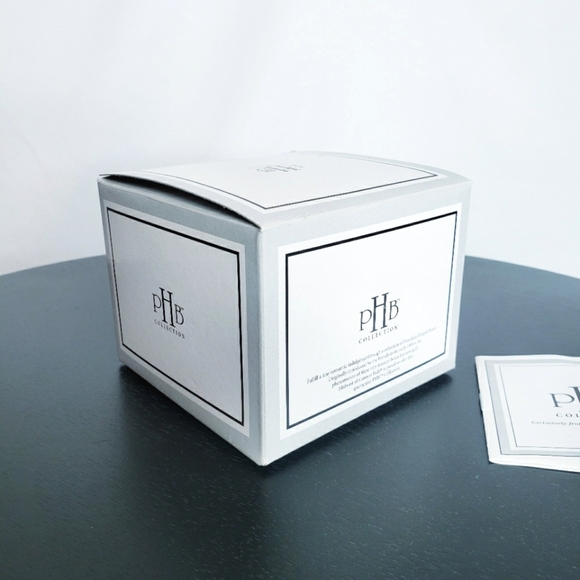 *Last Chance* Chiquita Banana Porcelain Hinged Box PHB Midwest Of Cannon Falls - Picture 10 of 13